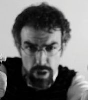 Martin Leicht