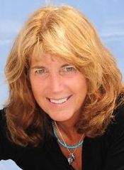 Terrie M. Williams