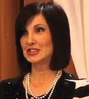 Eve Michaels