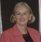 Jean Harrington