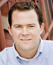 David McGlynn