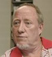 Bill Moushey