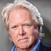Michael Sears