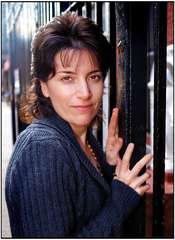 Rita Gigante
