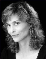Cathryn Alpert