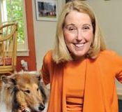 Kathryn Levy Feldman