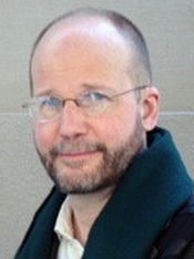 William Hogeland