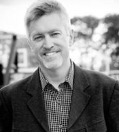 John Fox