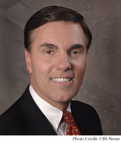 Dan Raviv