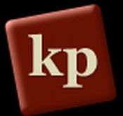 Kaye Publicity