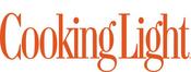 Cooking Light Magazine Editors