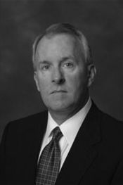 Philip Houston