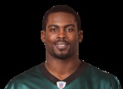 Michael Vick