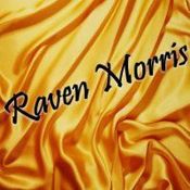 Raven Morris