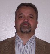 Jeff  W. Horton