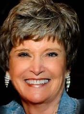 Gail Cauble Gurley