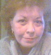 Judith White