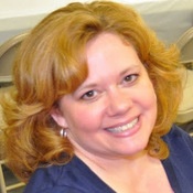 Elizabeth Seckman