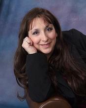 Debby Lee