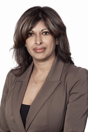 Desiree Bombenon