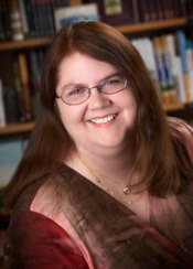 Kathleen E. Kovach