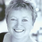Janie Hampton