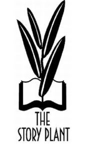 The Story Plant
