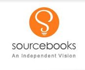 . Sourcebooks