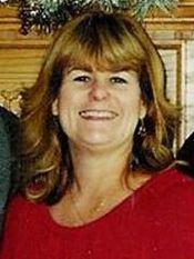Kathy Clark