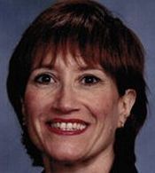 Gerri Brousseau