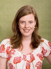Siobhan Vivian