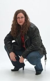 K. A. Stewart