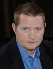 Jeffrey Wilson