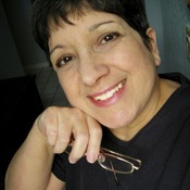 Michele DeFilippo