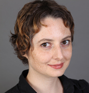 Lisa M. Stasse
