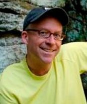 Jim Gorman