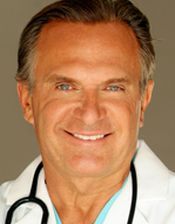 Andrew Ordon