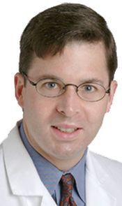 Marc Gillinov