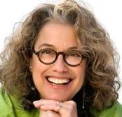Susan Feniger