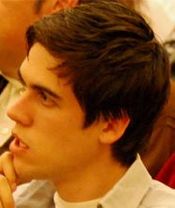 Ryan Holiday