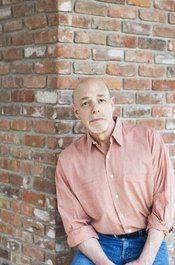 David Neal Rich