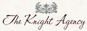 Knight Agency