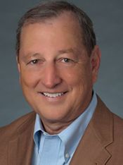 Robert Hall
