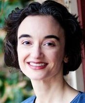 Author Nina Rowan biography and book list