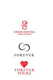 Grand Central