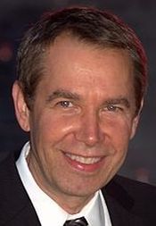 Jeff Koons