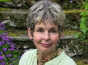 Lucy Ashford