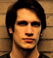 Dan Krokos