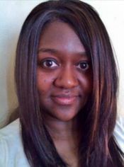 Shewanda Pugh