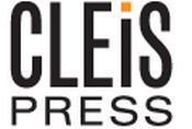 Cleis Press
